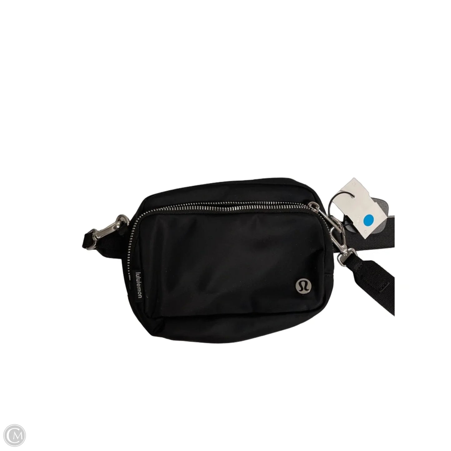 Crossbody By Lululemon, Size: Medium