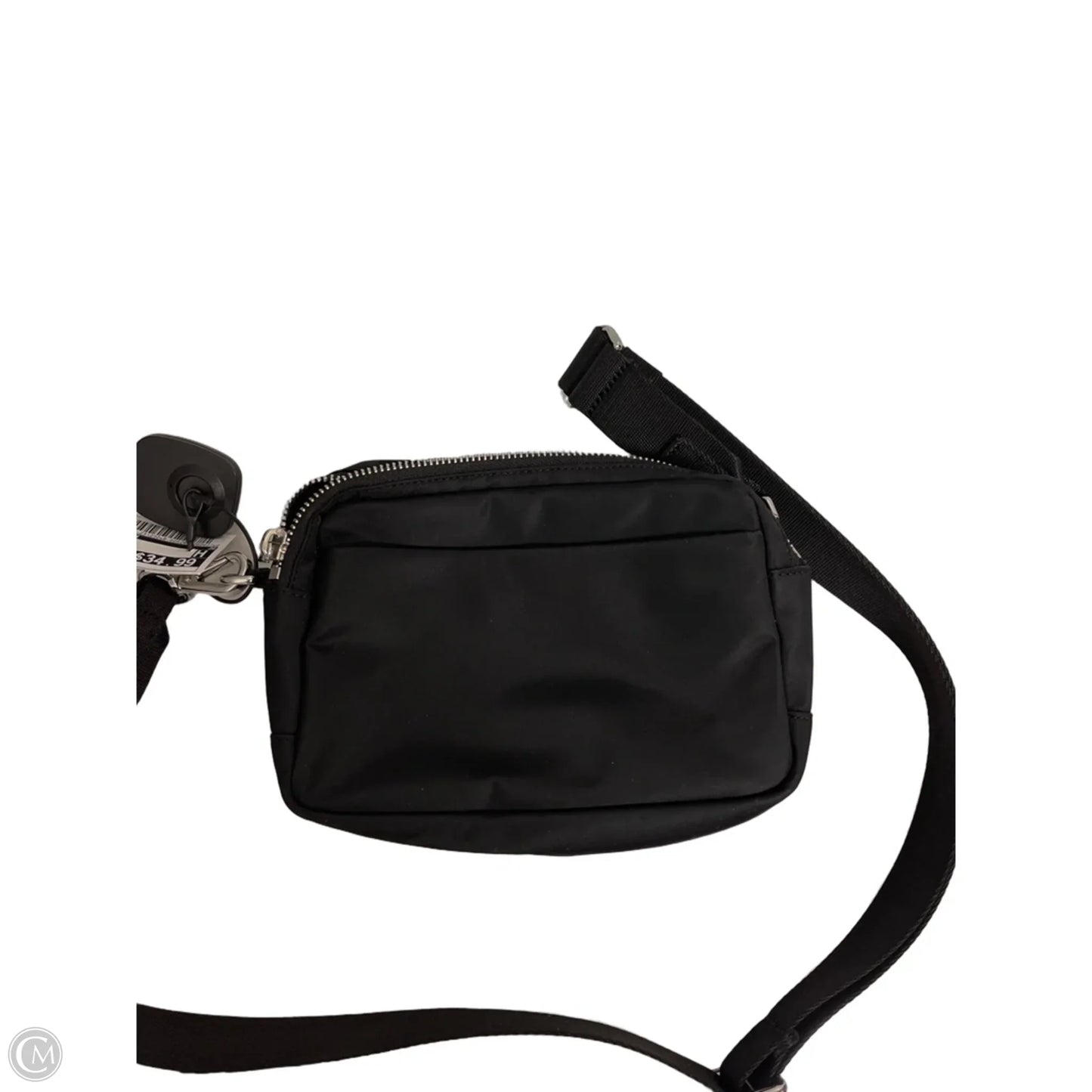 Crossbody By Lululemon, Size: Medium