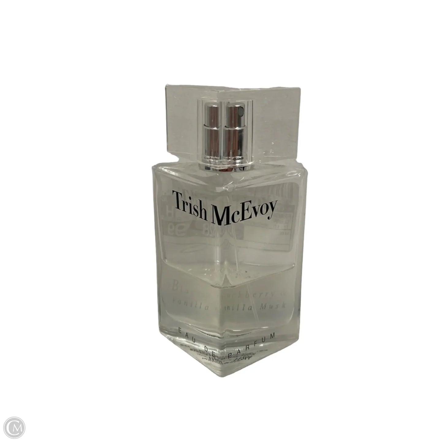Fragrance By Cma, Size: