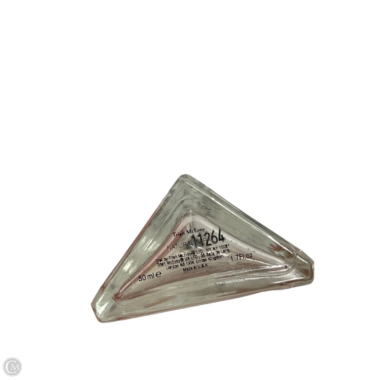 Fragrance By Cma, Size: