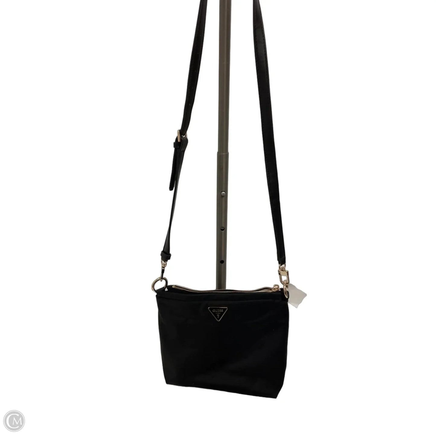 Crossbody By Guess, Size: Medium