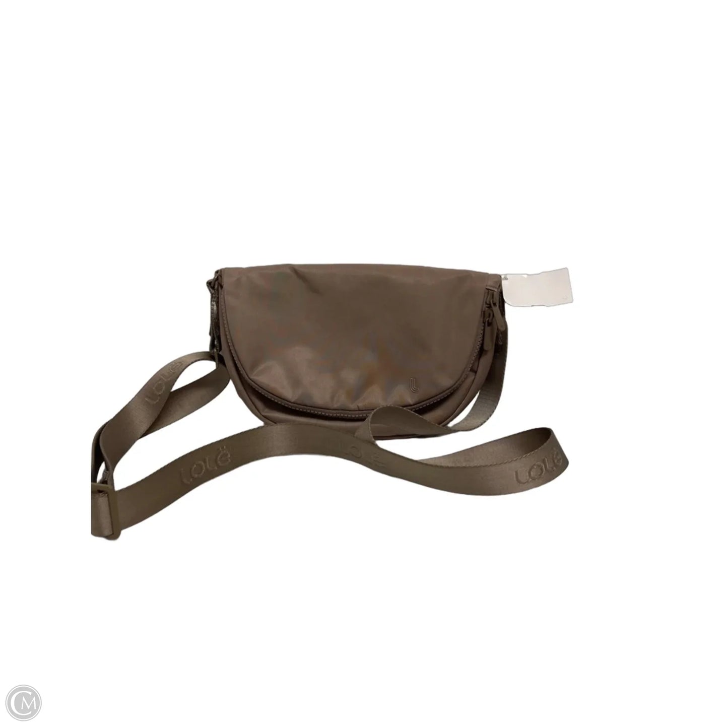 Crossbody By Lole, Size: Small
