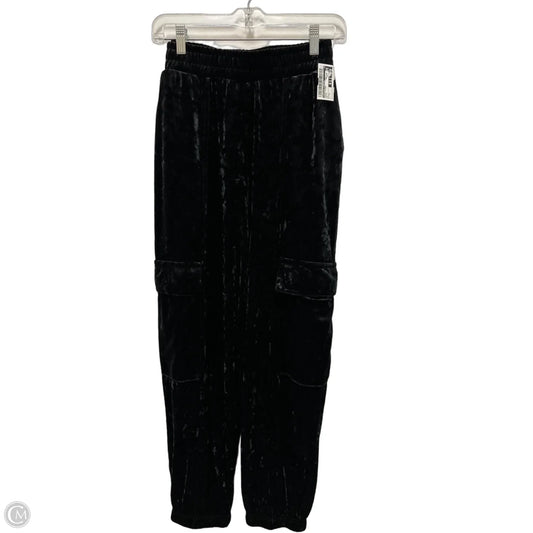 Pants Other By Jessica Simpson In Black, Size: 6
