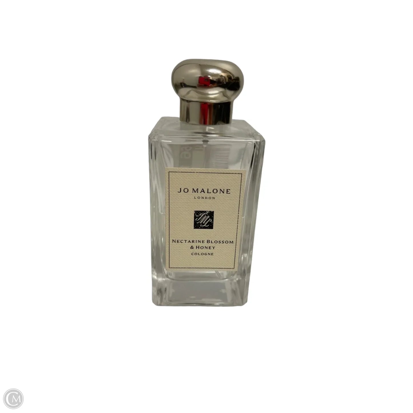Fragrance By Jo Malone, Size: