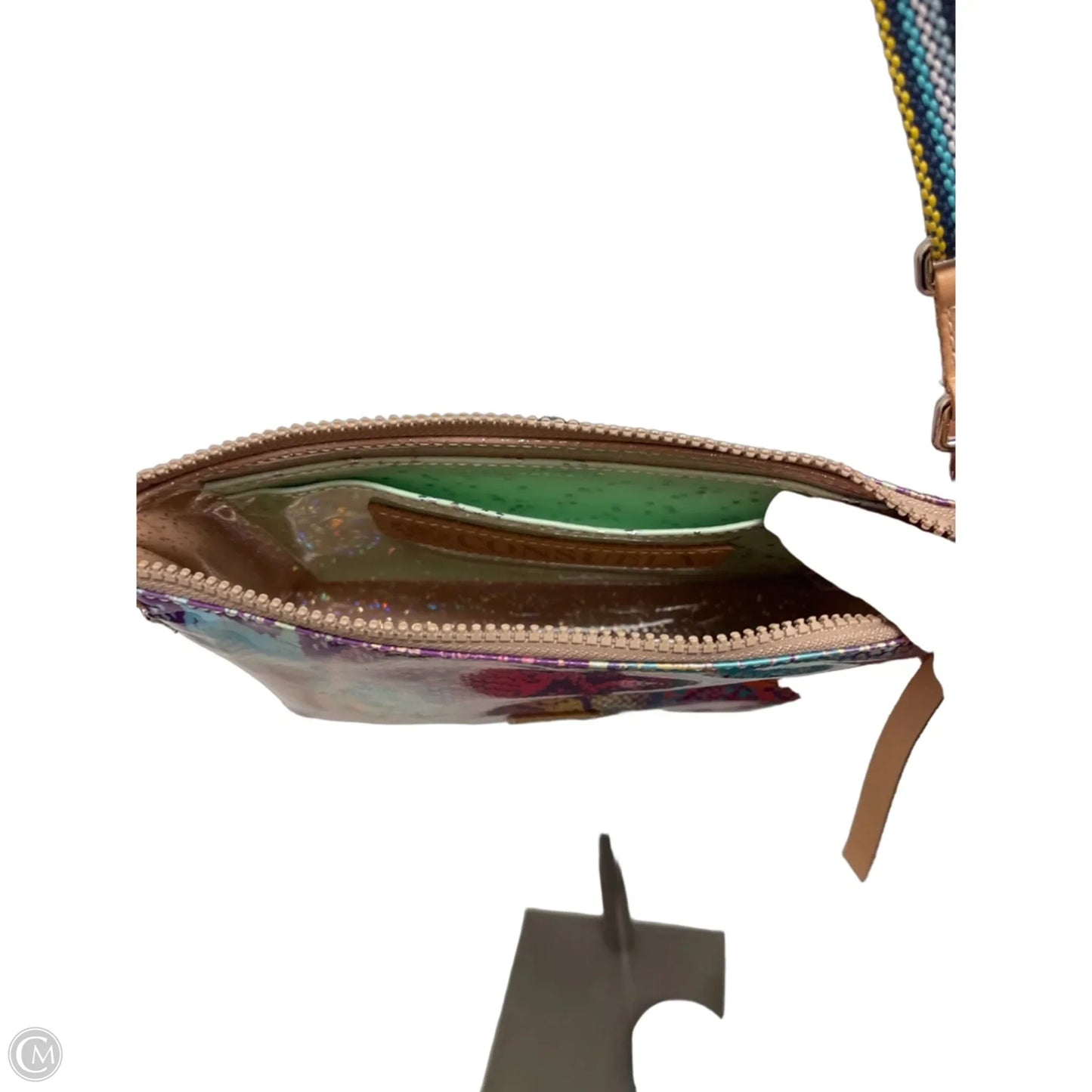 Crossbody By Consuela, Size: Medium