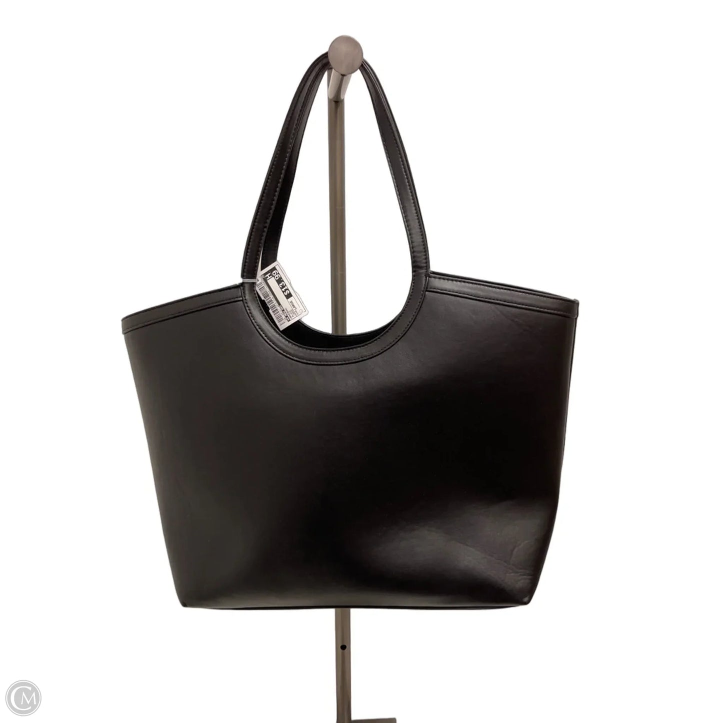 Handbag By A New Day, Size: Large