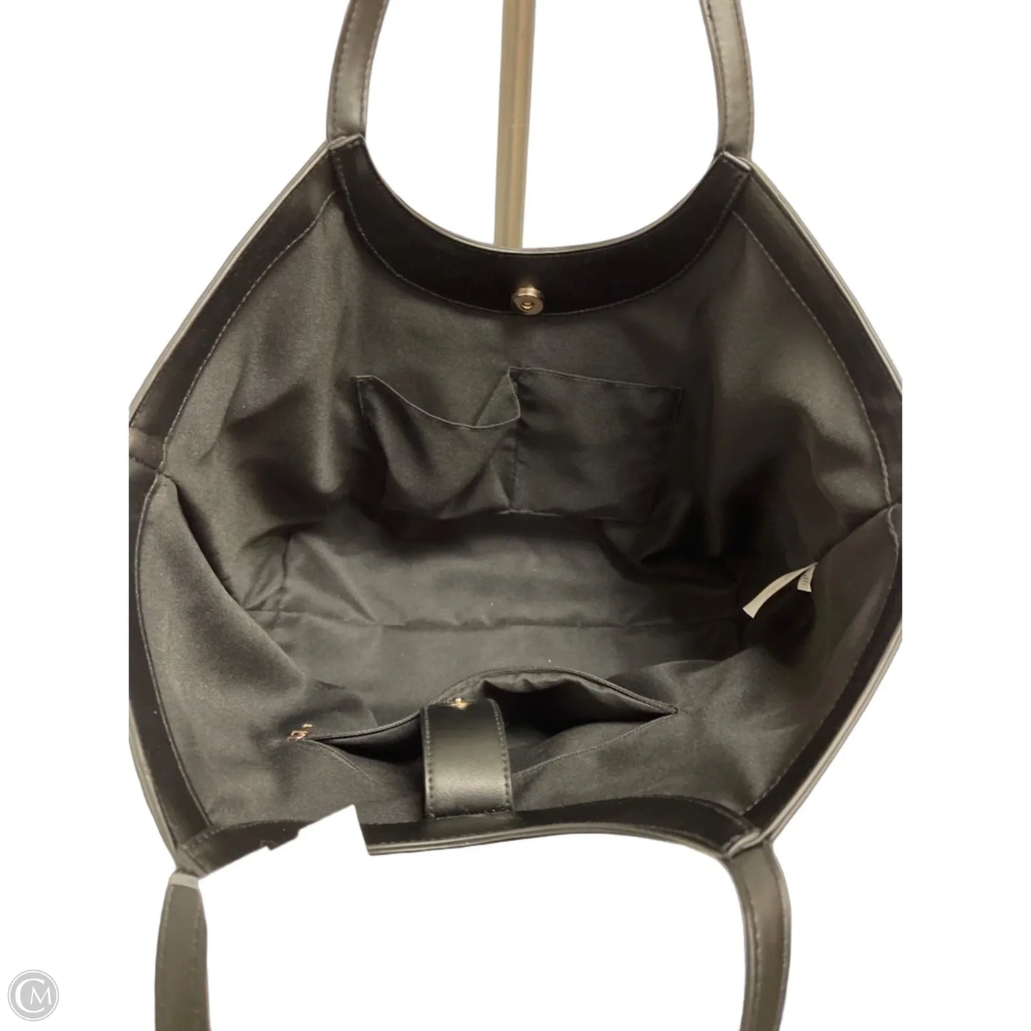Handbag By A New Day, Size: Large