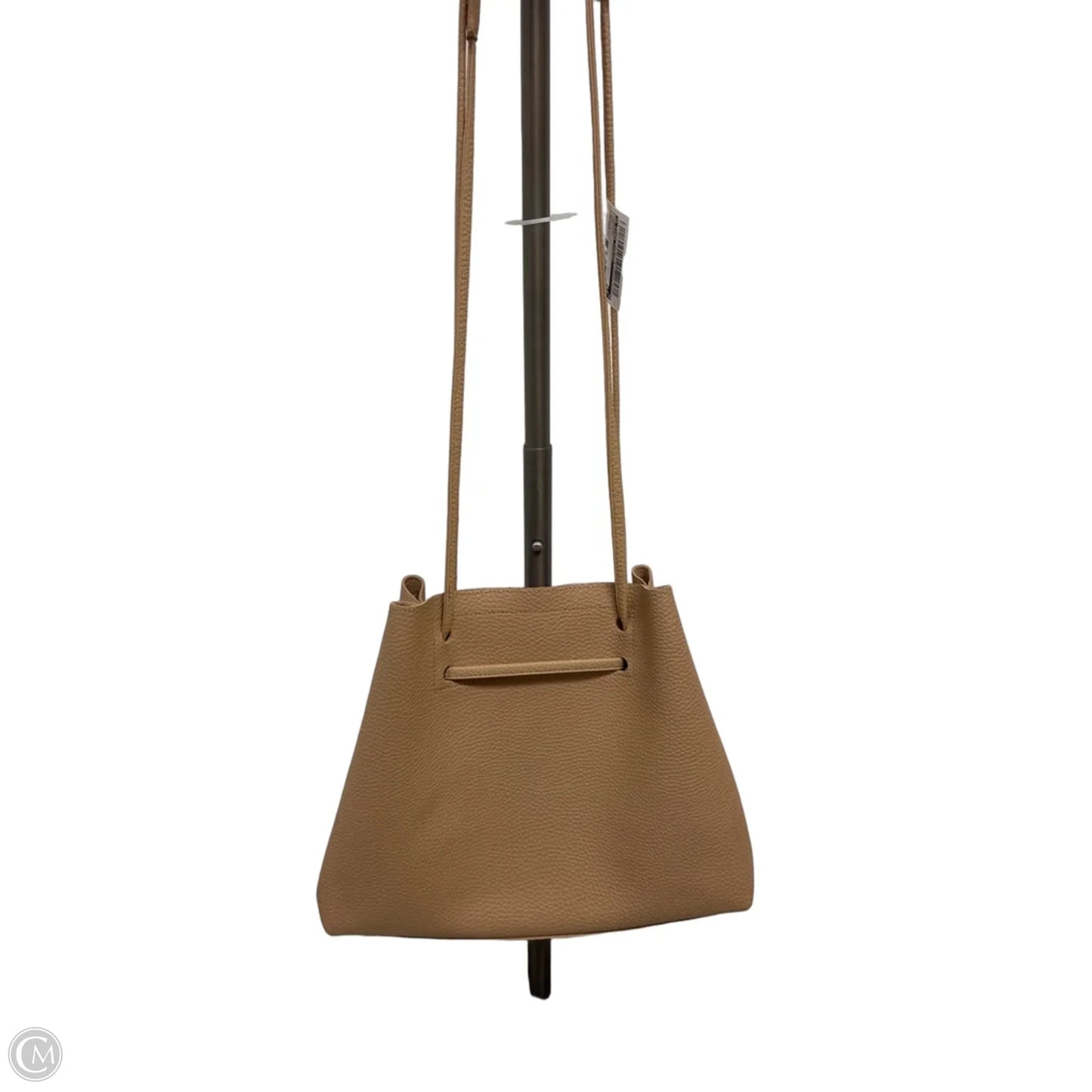 Handbag By & Other Stories, Size: Medium