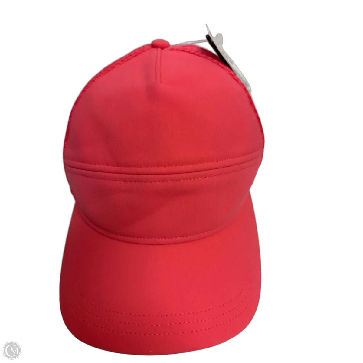 Hat Baseball Cap By Lululemon