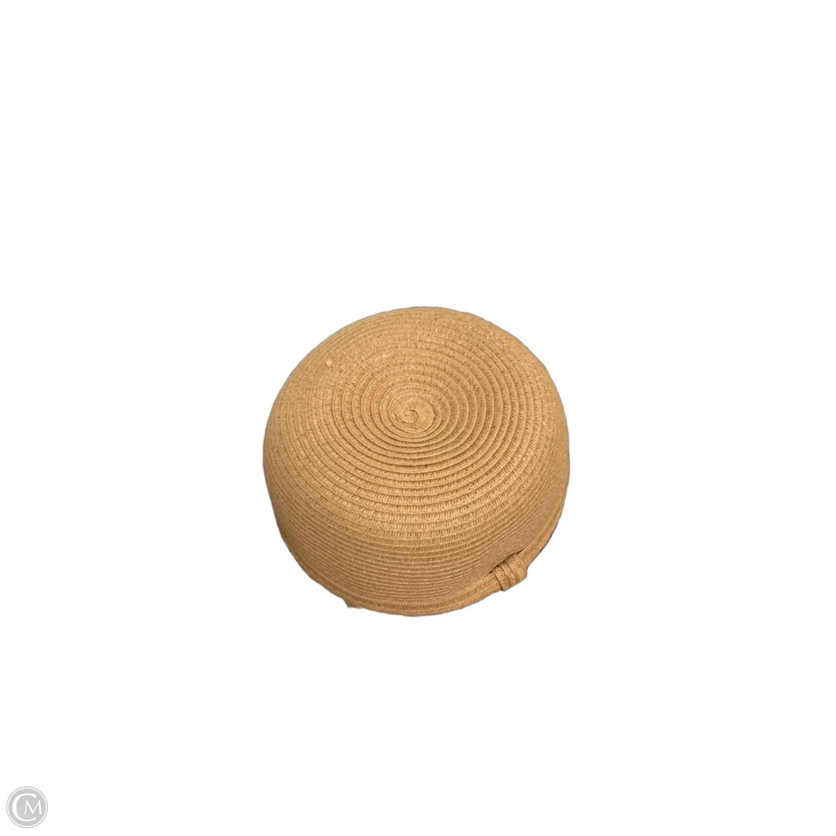 Hat Sun By Clothes Mentor