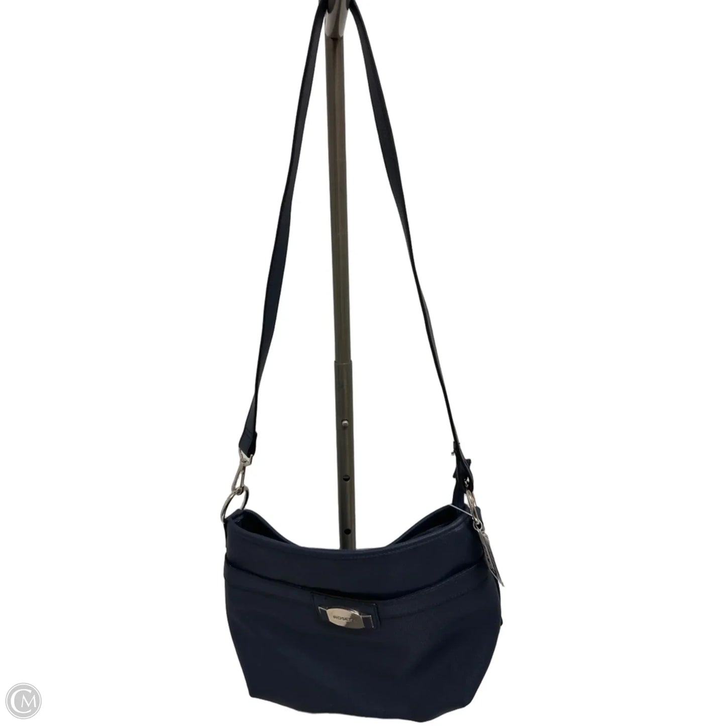 Handbag By Rosetti, Size: Medium