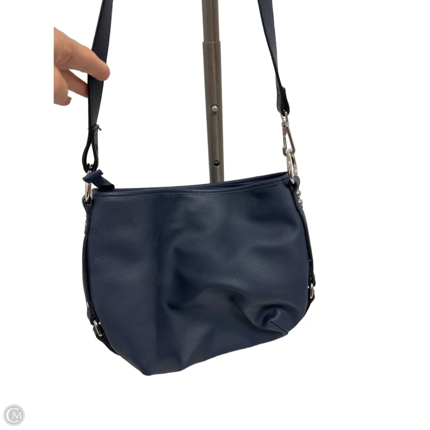Handbag By Rosetti, Size: Medium