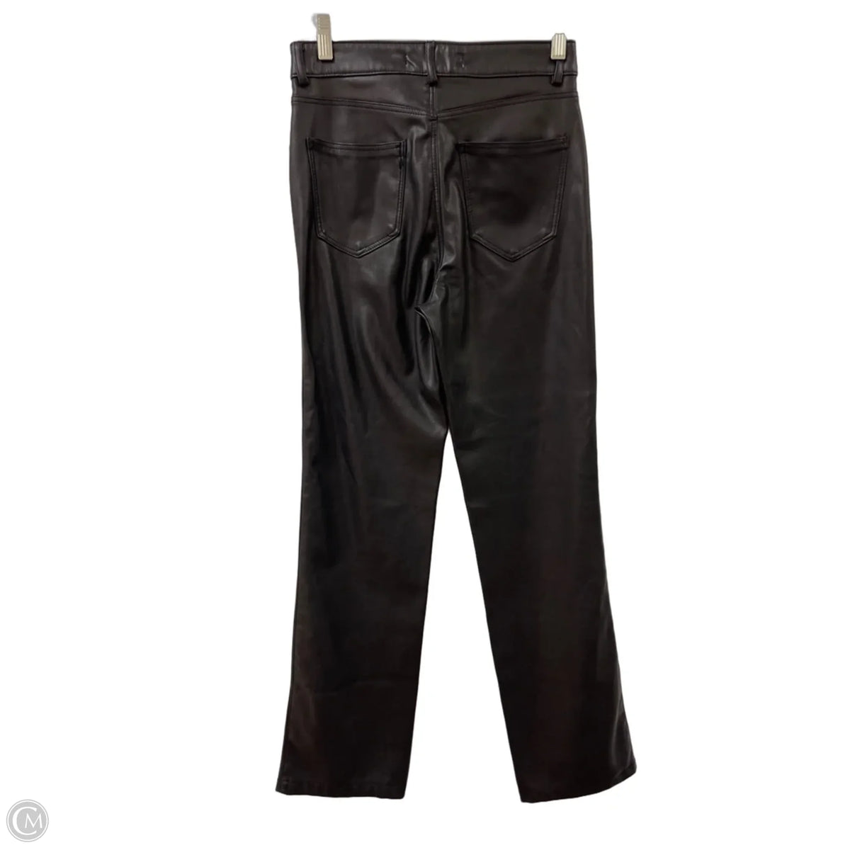 Pants Other By Zara In Black, Size: 2