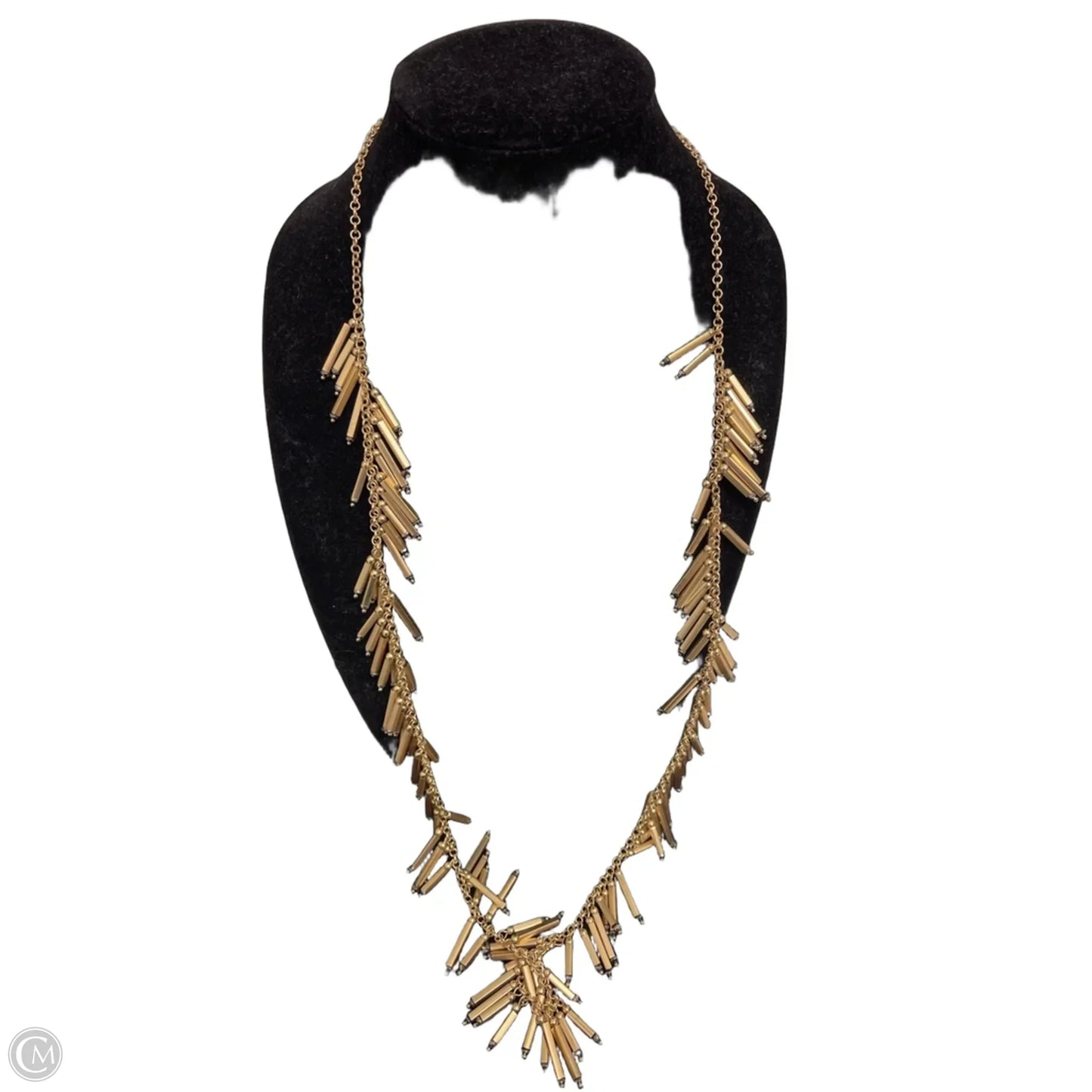 Necklace Other By Chicos