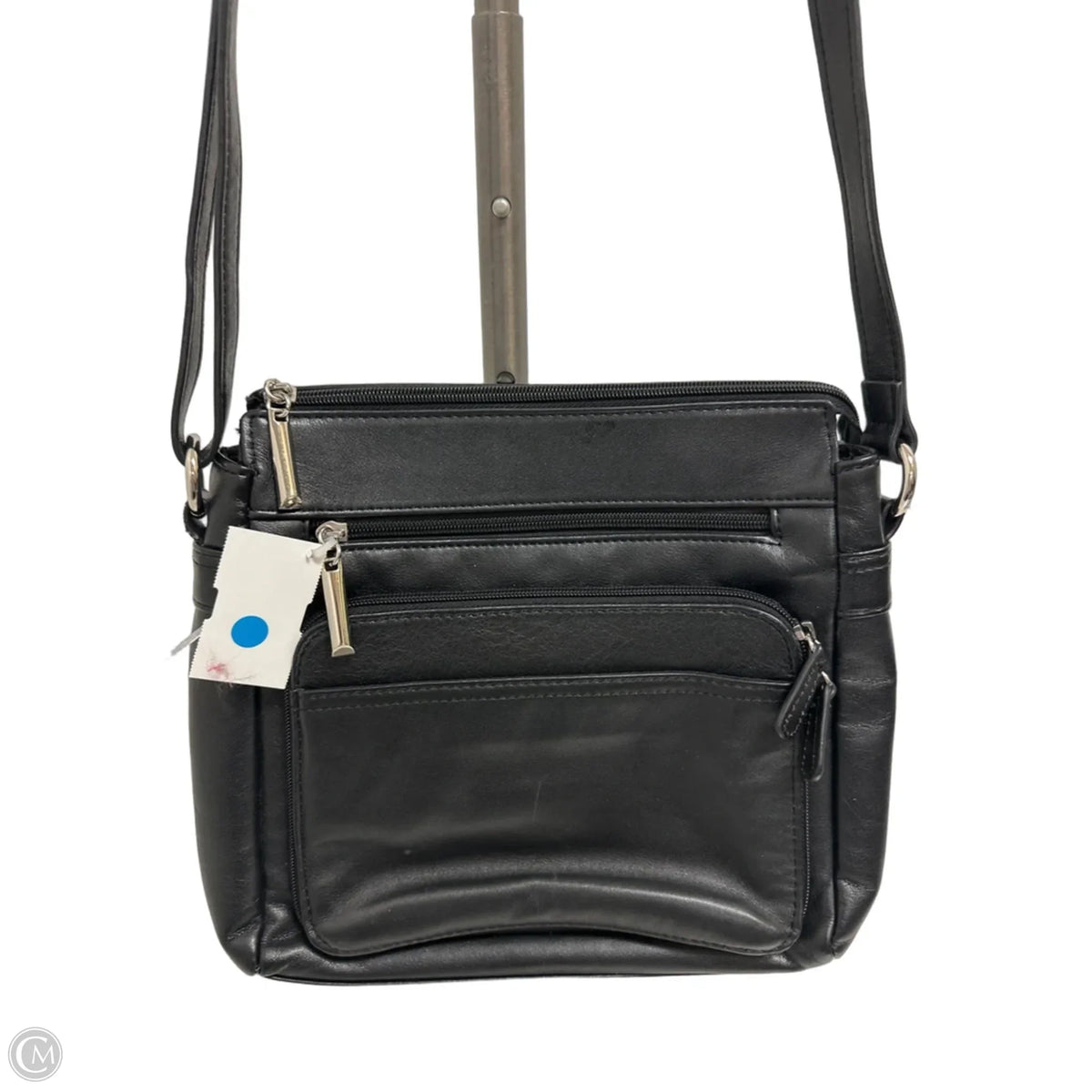 Handbag By Gianni Bini, Size: Medium