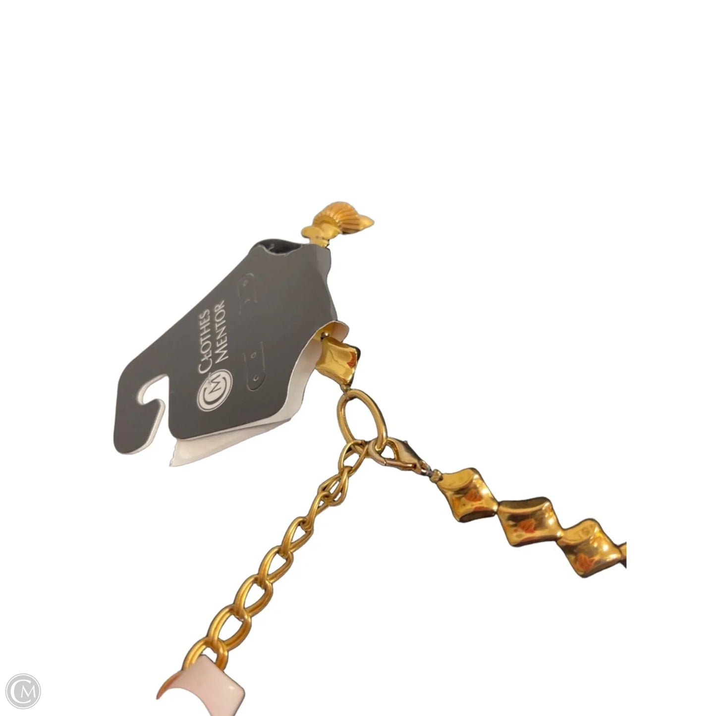 Necklace Pendant By Clothes Mentor