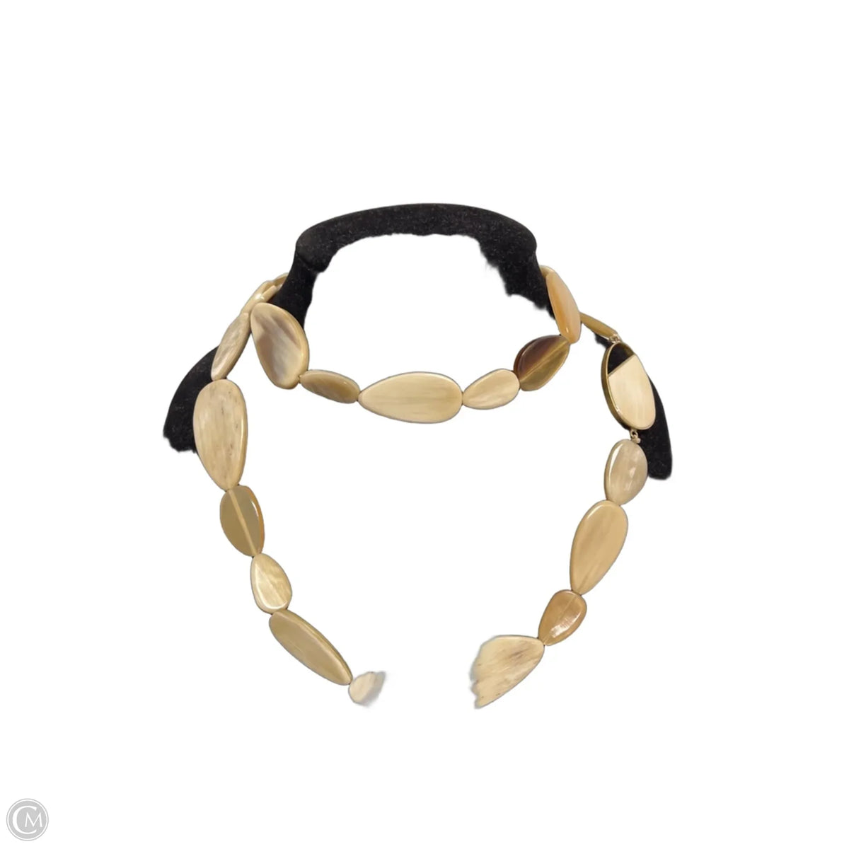 Necklace Other By Clothes Mentor