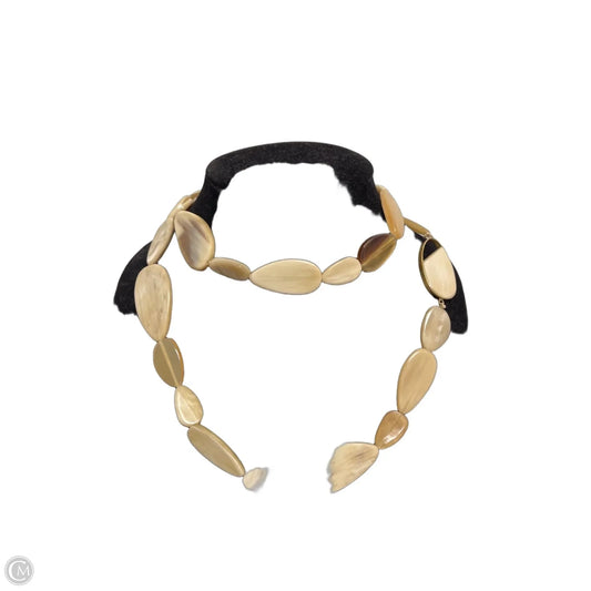 Necklace Other By Clothes Mentor
