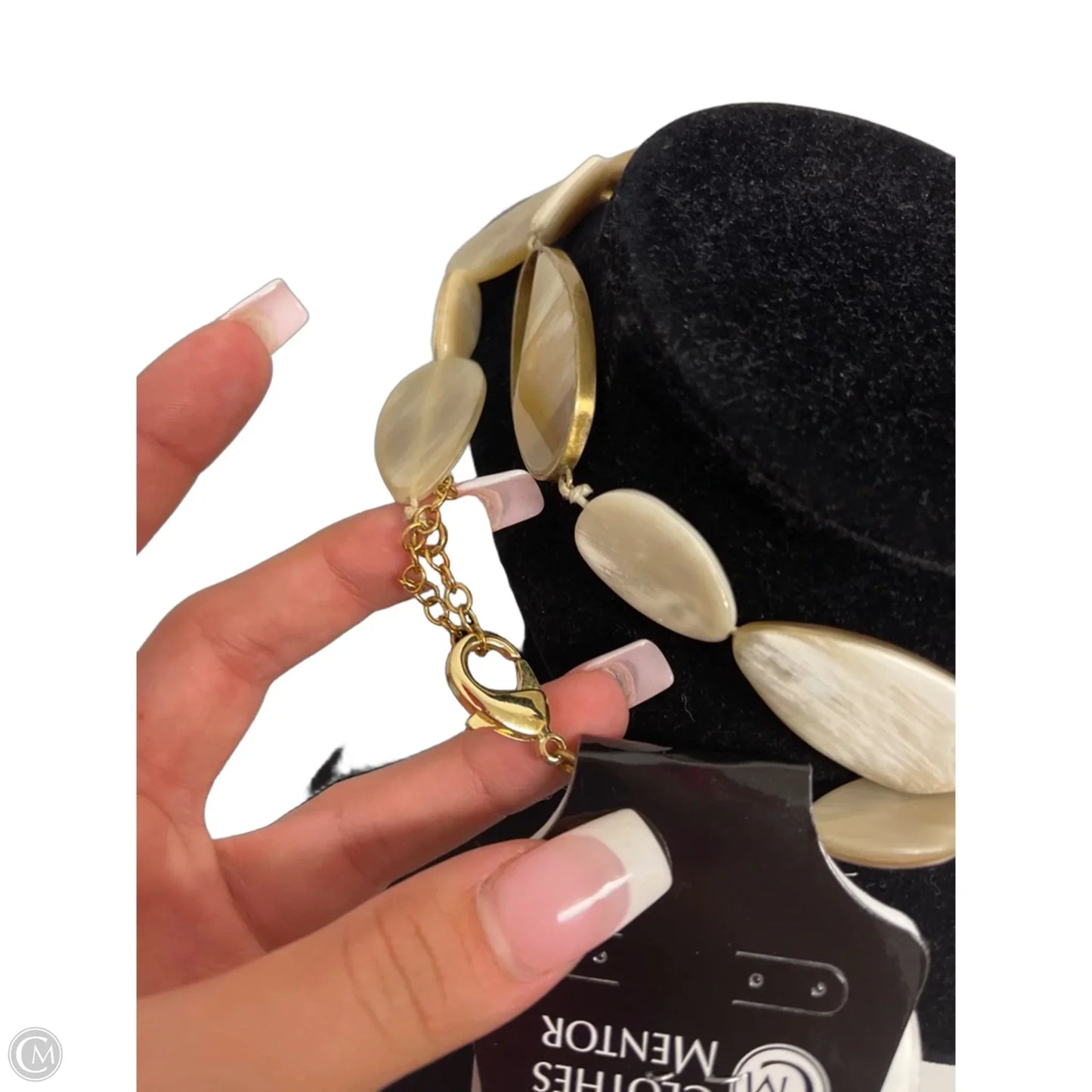 Necklace Other By Clothes Mentor