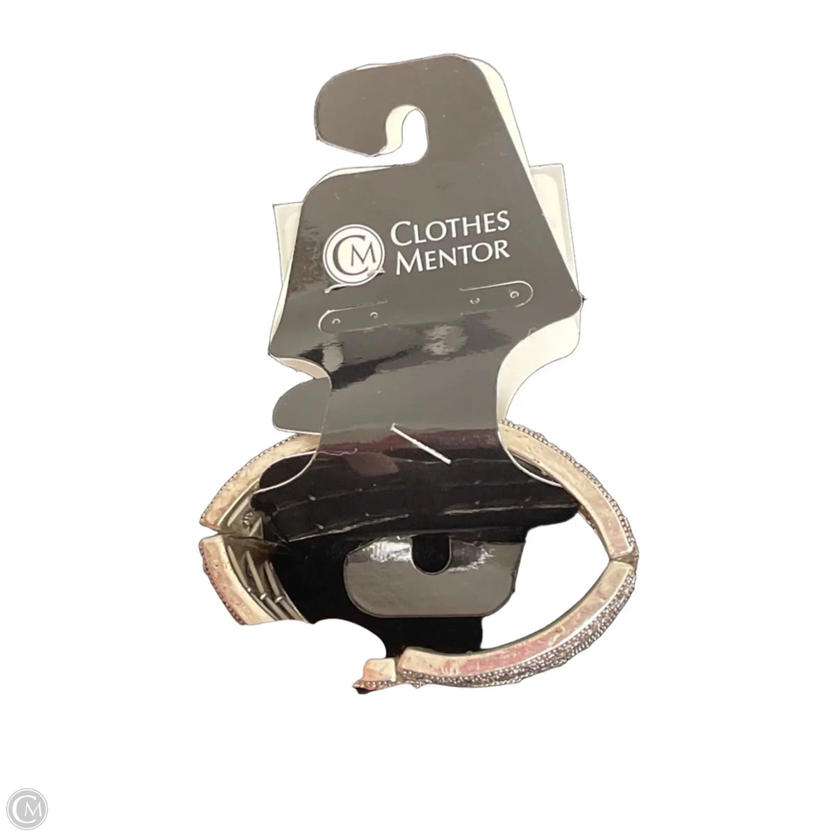 Bracelet Other By Clothes Mentor