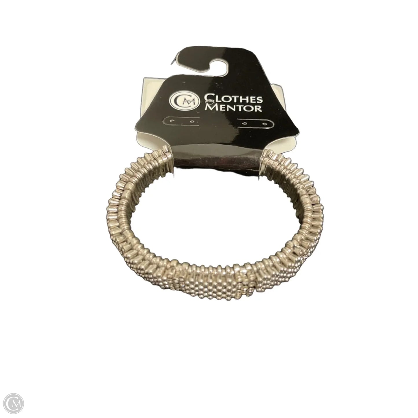 Bracelet Other By Clothes Mentor