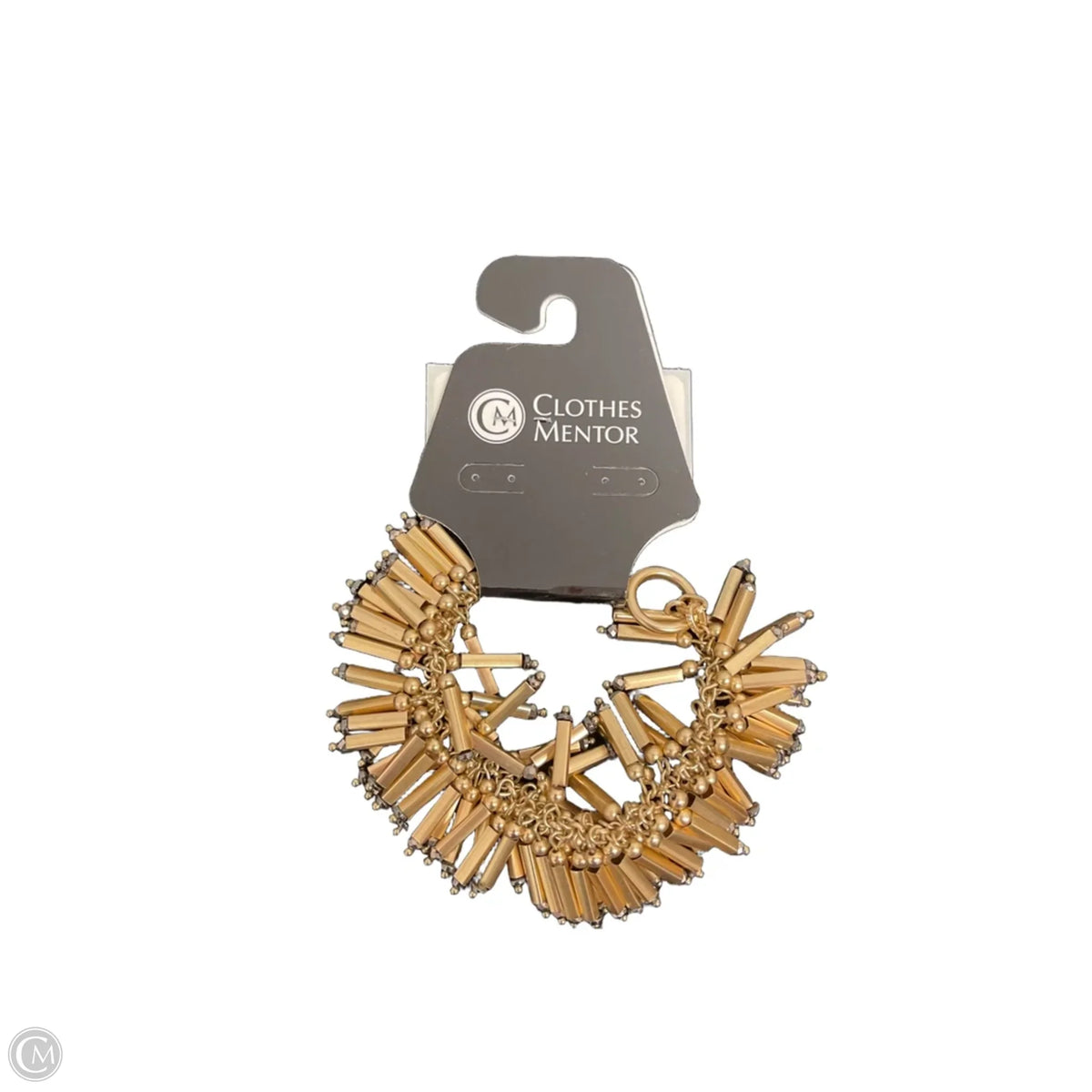 Bracelet Other By Chicos