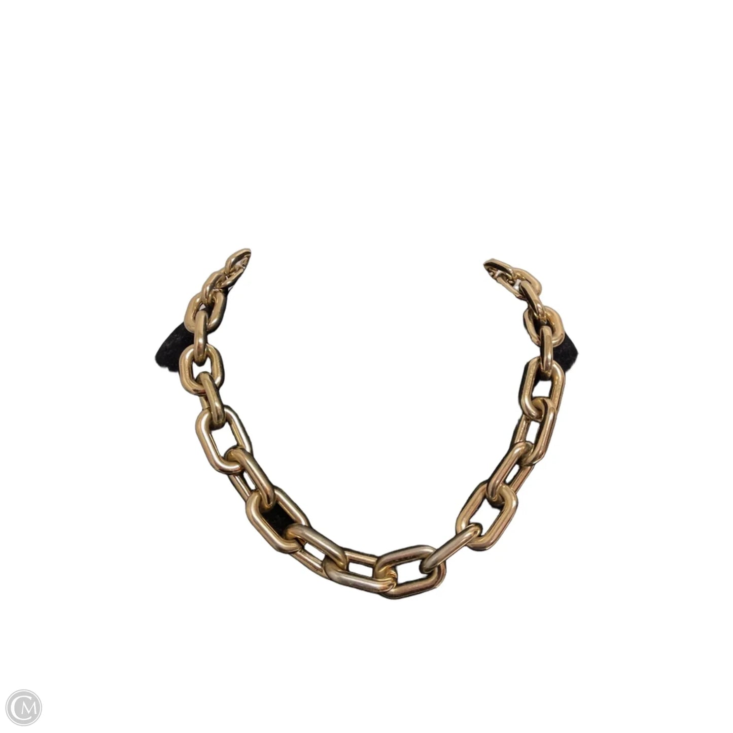 Necklace Other By Chicos