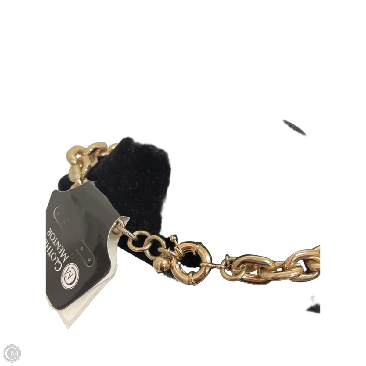 Necklace Other By Chicos