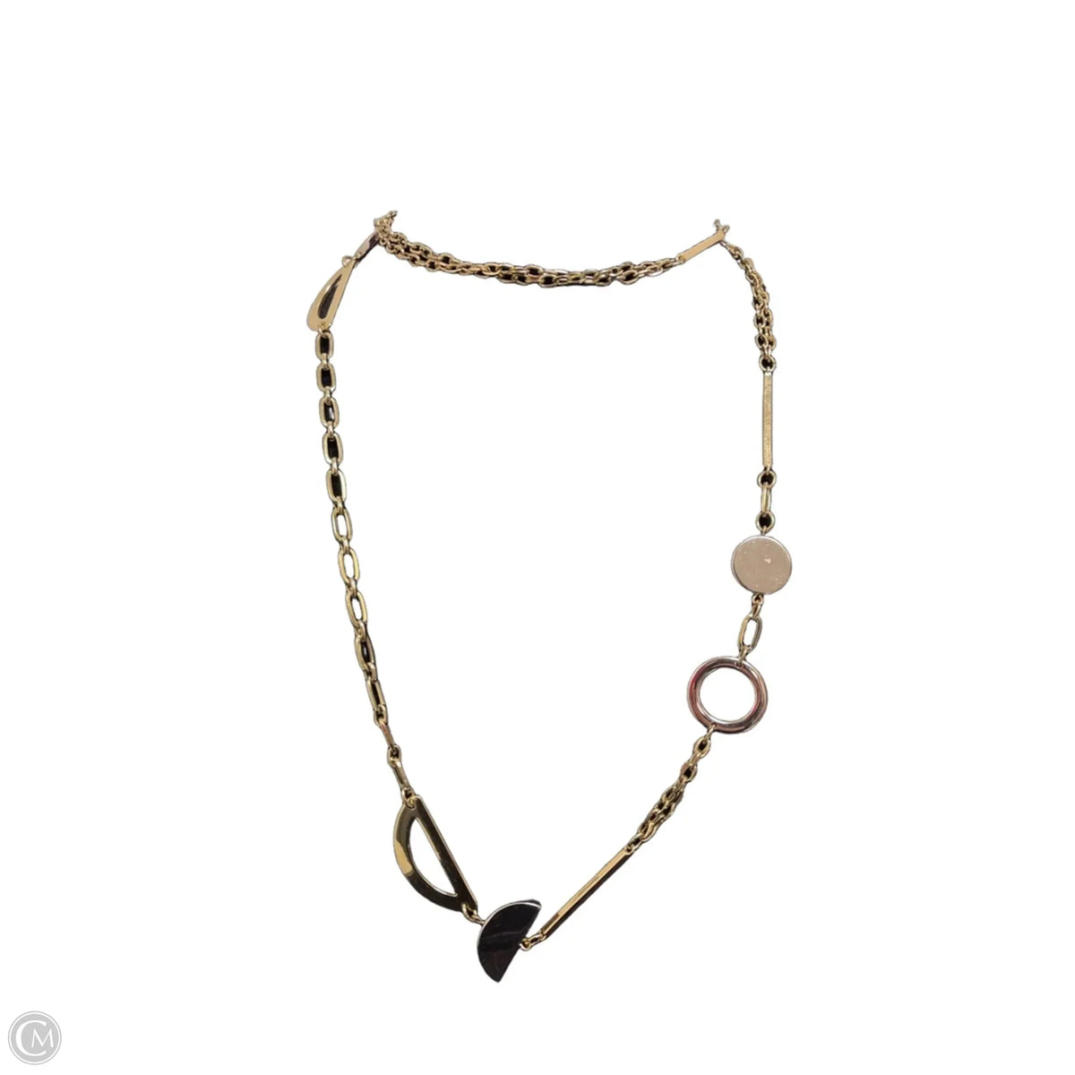 Necklace Other By Chicos