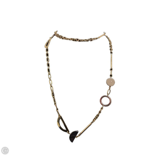 Necklace Other By Chicos