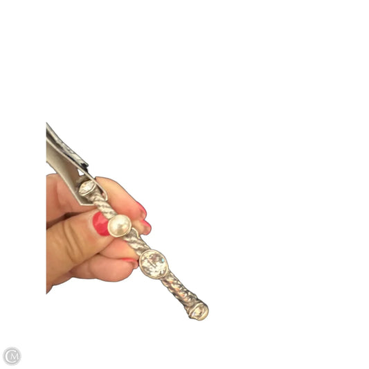 Bracelet Designer By Brighton