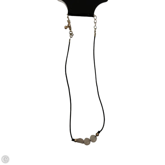 Necklace Other By Clothes Mentor