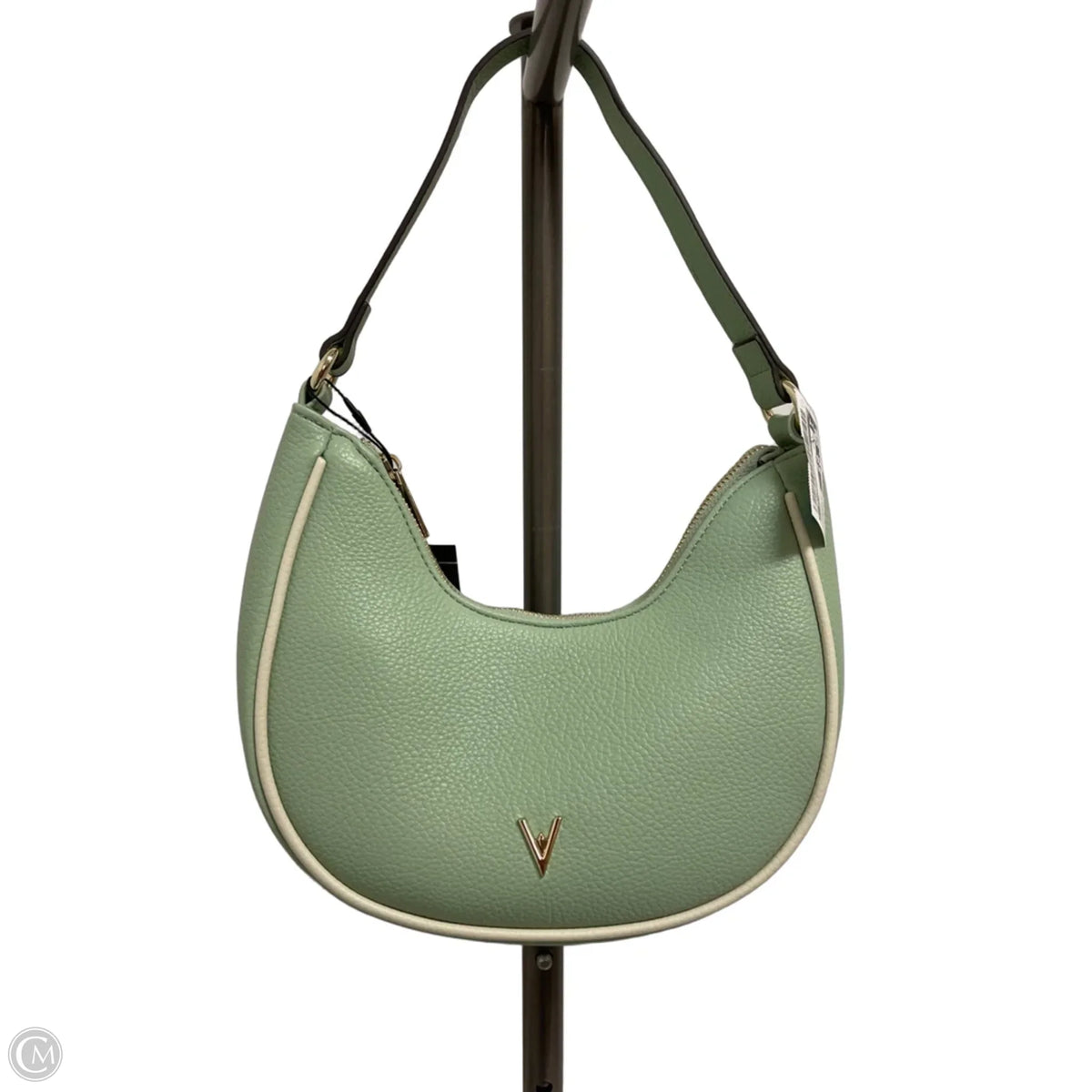Handbag By Clothes Mentor, Size: Small