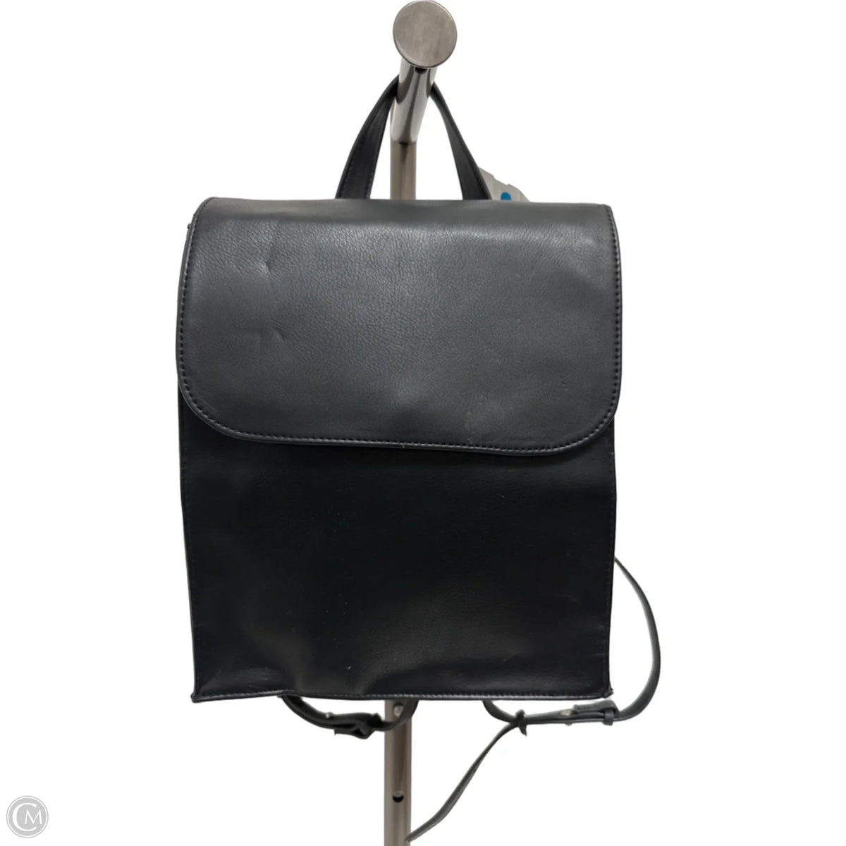 Backpack By Wild Fable, Size: Medium