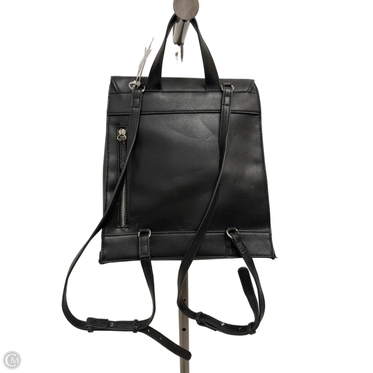 Backpack By Wild Fable, Size: Medium