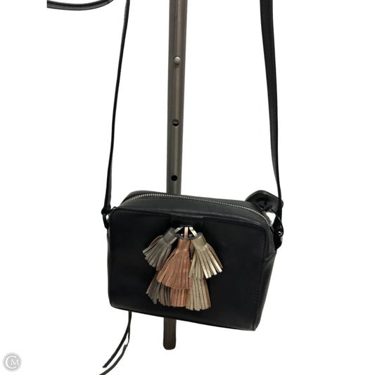 Handbag Designer By Rebecca Minkoff, Size: Small