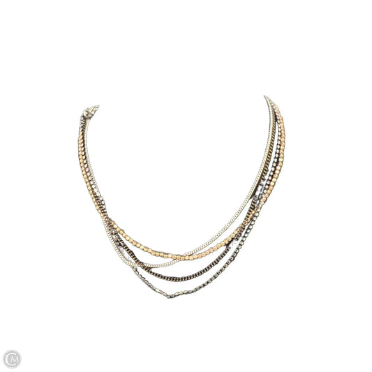 Necklace Pendant By Stella And Dot