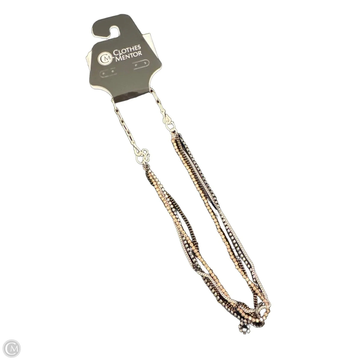 Necklace Pendant By Stella And Dot