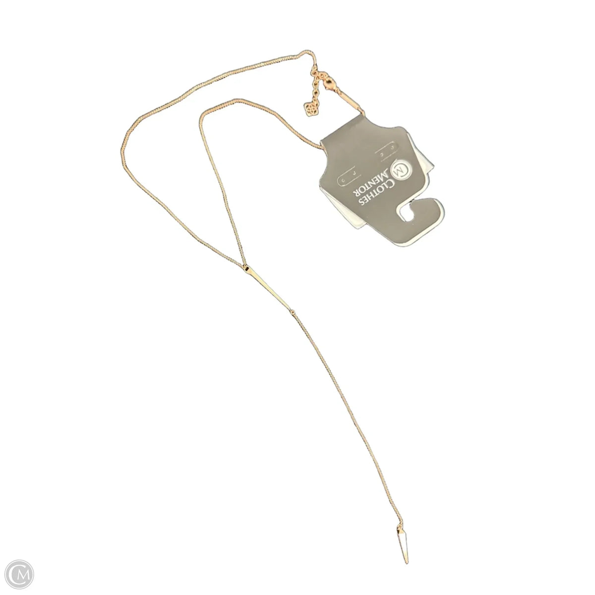 Necklace Designer By Kendra Scott