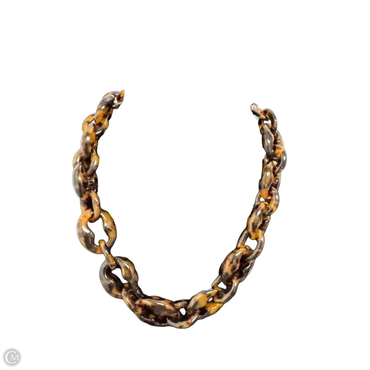 Necklace Other By Chicos