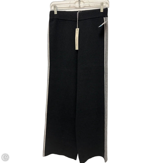 Pants Lounge By She + Sky In Black, Size: 6