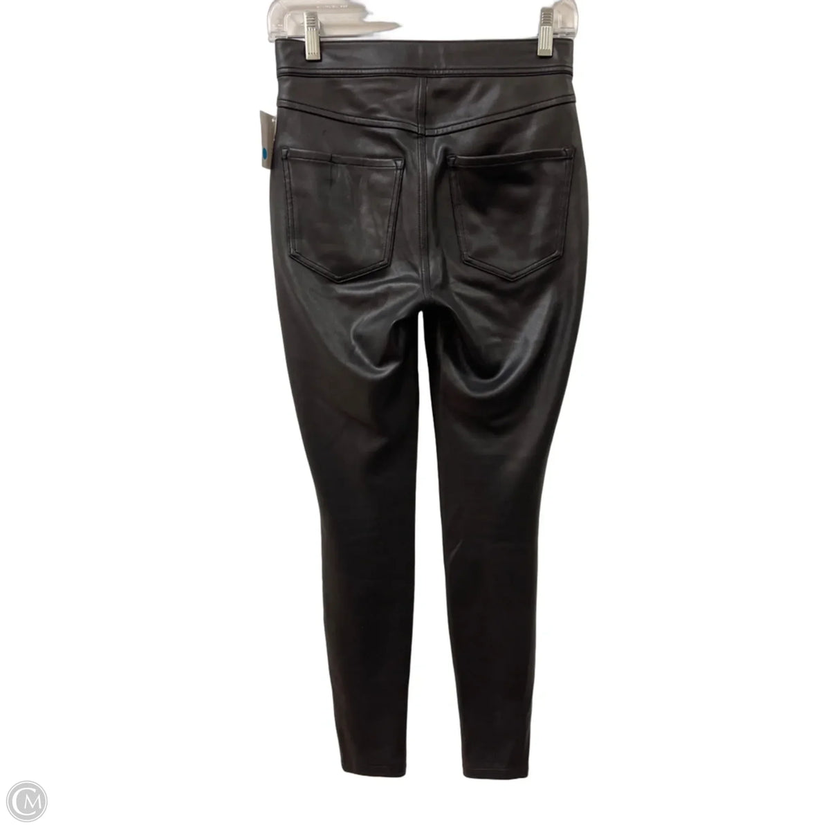 Pants Other By Express In Black, Size: 2