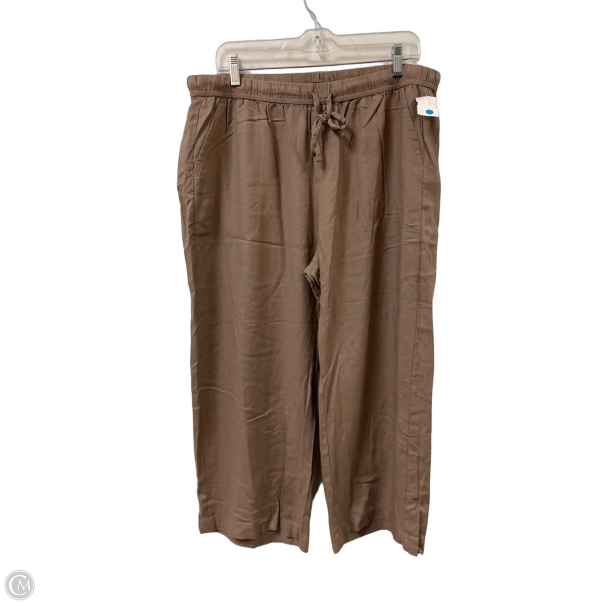 Pants Other By Splendid In Brown, Size: 16