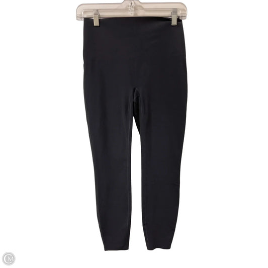 Athletic Leggings By All In Motion In Black, Size: 10