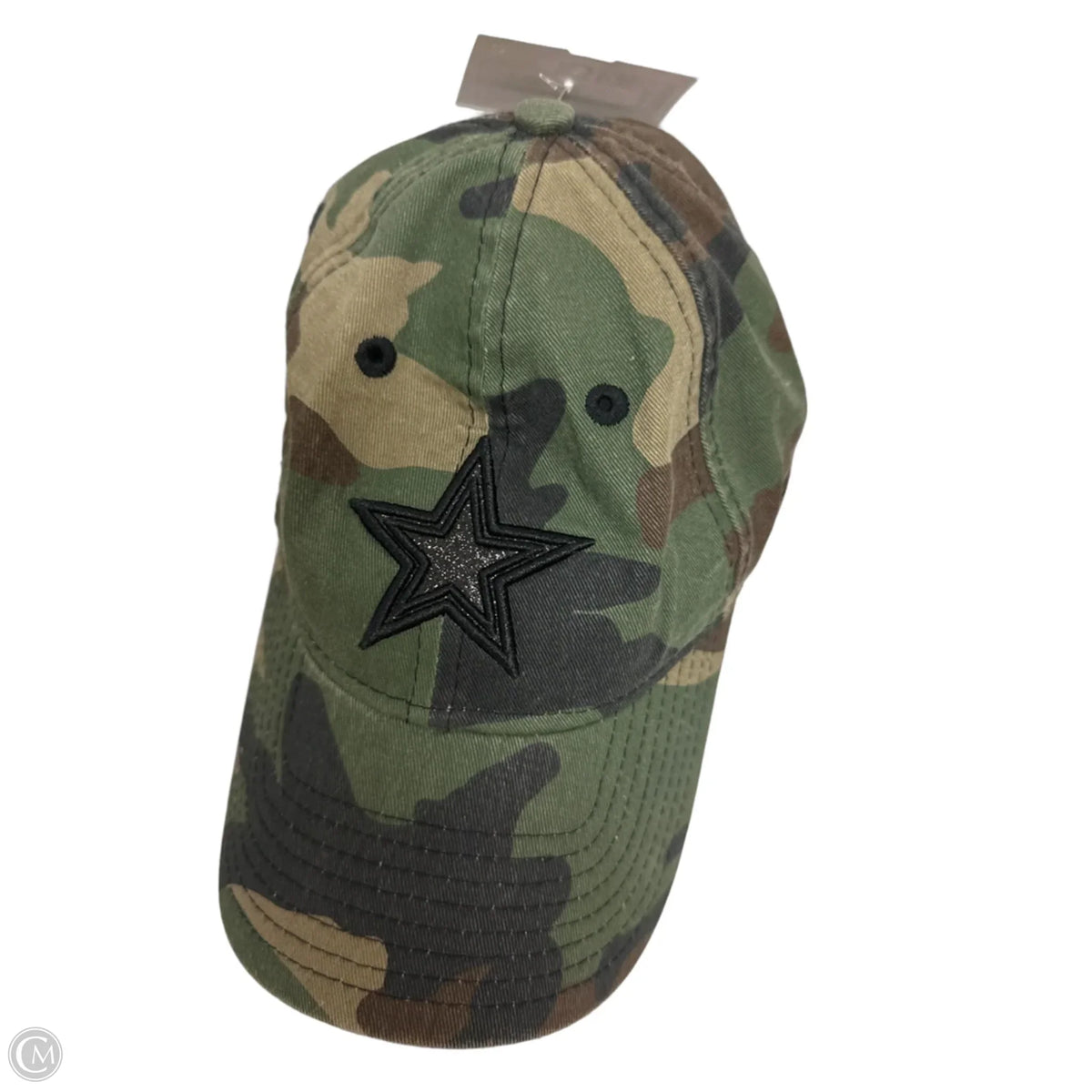 Hat Baseball Cap By Nfl