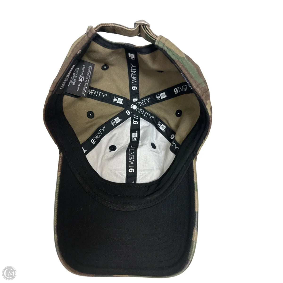 Hat Baseball Cap By Nfl