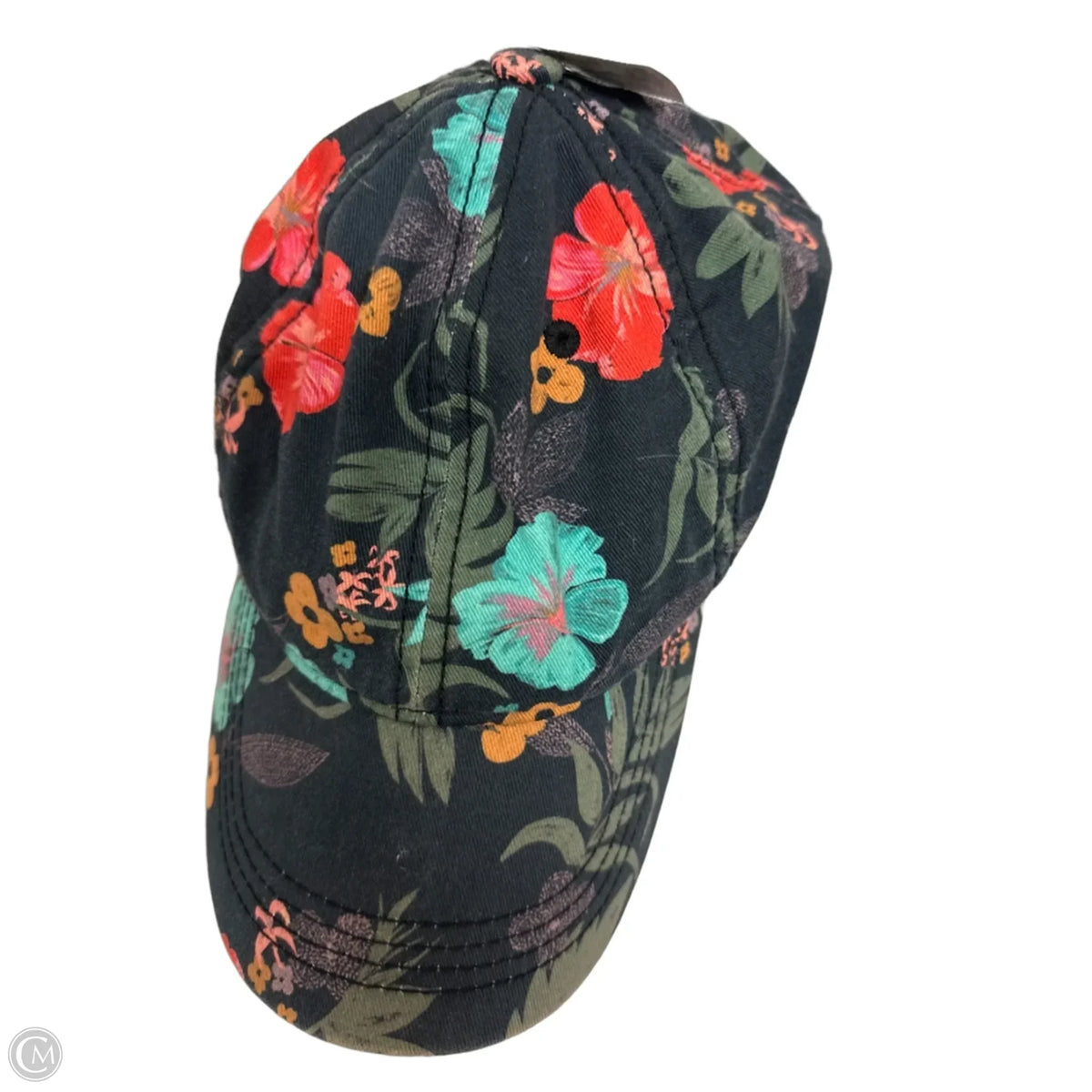Hat Baseball Cap By Clothes Mentor