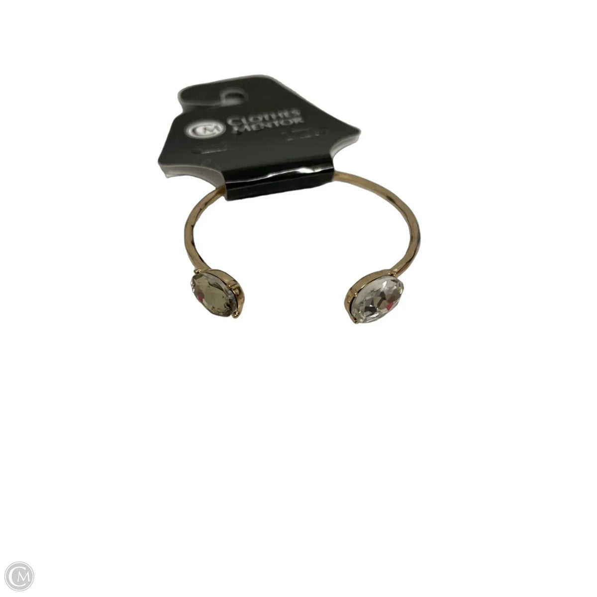 Bracelet Cuff By Clothes Mentor