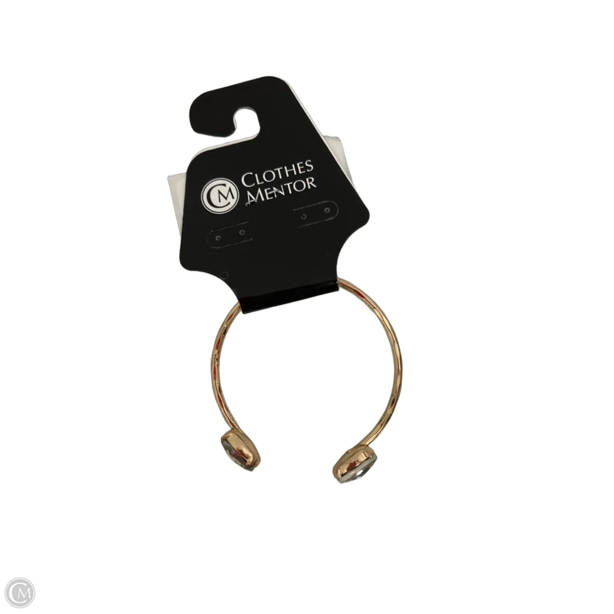 Bracelet Cuff By Clothes Mentor