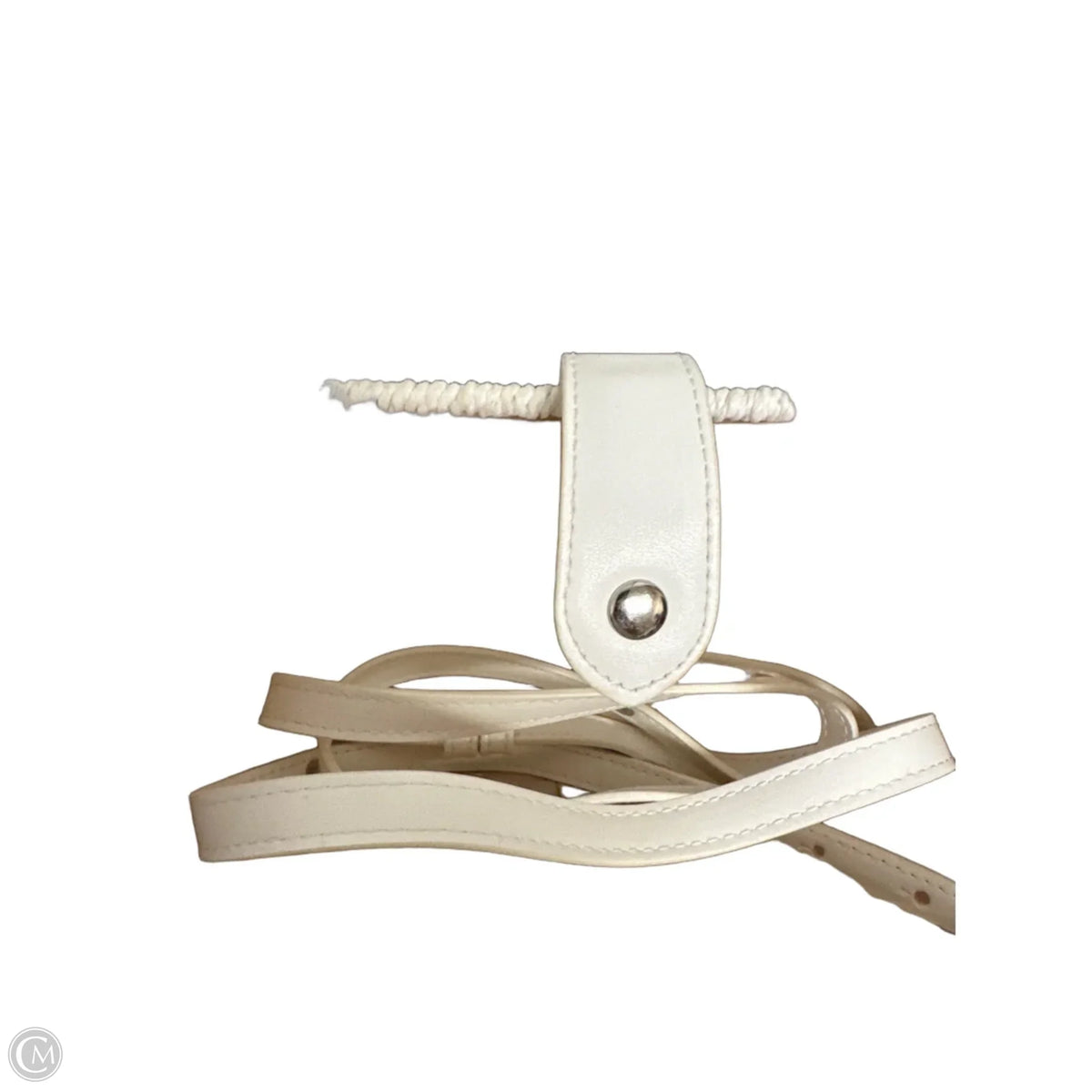 Handbag By Clothes Mentor, Size: Small